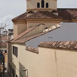 apartamento-centro-histrico-mlaga.es-andalucia.com/