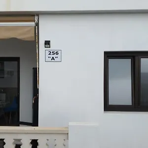 apartamento-el-remo-vv-1.in-canary-islands.com/