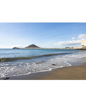 coco-apartament.in-canary-islands.com/