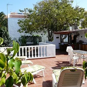 casa-flora-garden-studio-gite.tenerifehoteles.net/