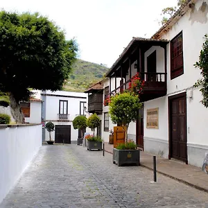 casa-esther-icod-de-los-vinos.tenerifehoteles.net/
