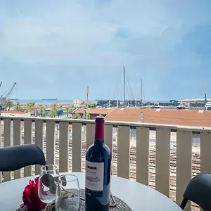 unik-vacation-marina.top-hotels-tarragona.com/