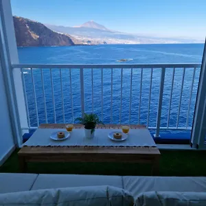 apt-inside-the-wave-studio-b.tenerifehoteles.net/