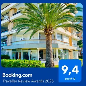 piso-delante-de-la-playa-la-pineda-con-2-habitaciones.top-hotels-tarragona.com/