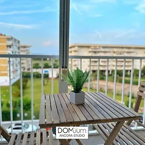 domuum-holidays-ancora.top-hotels-tarragona.com/